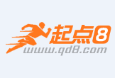 漯河最新联系高价回收药品电话方法分析(最方便真实的漯河怎么找药材收购商联系方式方法)